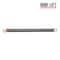 Dura-Lift DURA-LIFT Heavy-Duty Doubled-Looped Garage Door Extension Spring 170 lb. (2-Pack) DLEO170 - alternate 2